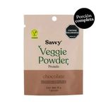 Cuerpo-Sano-Proteina-en-polvo_Savvy_Pasteur_1227008_sachet_01