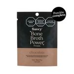 Cuerpo-Sano-Proteina-en-polvo_Savvy_Pasteur_1227010_sachet_01