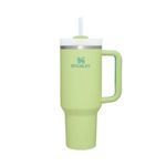 Hogar-Otras-variedades_Stanley_Pasteur_1299143_unica_01