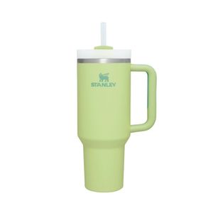 TERMO STANLEY 11H ADVENTURE QUENCHER H2.0 1.2 LT STRAWBERRY ICE STD X 1 UND