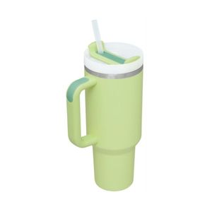TERMO STANLEY 11H ADVENTURE QUENCHER H2.0 1.2 LT STRAWBERRY ICE STD X 1 UND