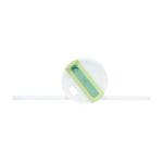 Hogar-Otras-variedades_Stanley_Pasteur_1299143_unica_03
