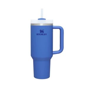 TERMO STANLEY 11H ADVENTURE QUENCHER H2.0 1.2 LT IRIS X 1 UND