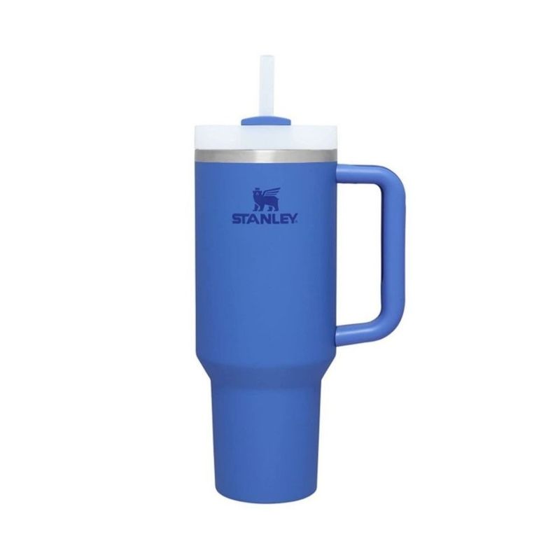 Hogar-Otras-variedades_Stanley_Pasteur_1299147_unica_01