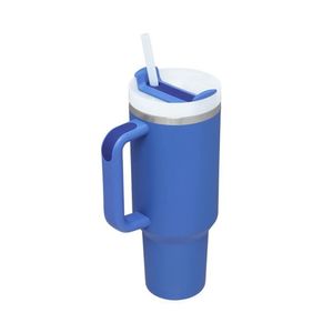TERMO STANLEY 11H ADVENTURE QUENCHER H2.0 1.2 LT IRIS X 1 UND