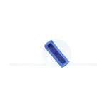 Hogar-Otras-variedades_Stanley_Pasteur_1299147_unica_03