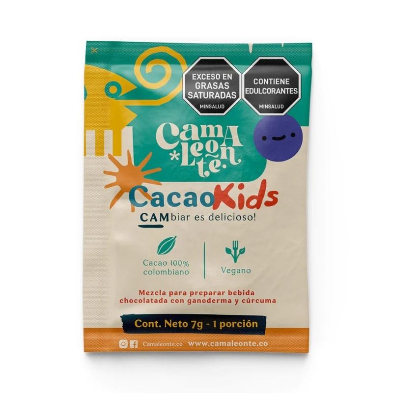 Cuerpo-Sano-Harinas-y-Mezclas_Camaleonte_Pasteur_1329003_sachet_01
