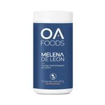 Cuerpo-Sano-Naturales_OA-Labs_Pasteur_1368002_frasco_01