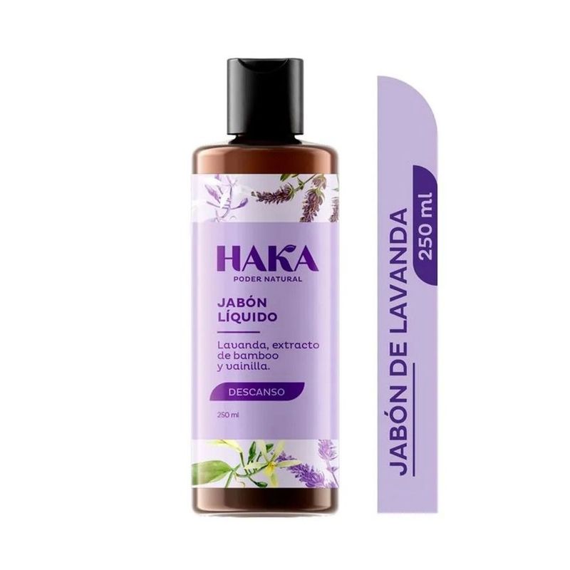 Cuerpo-Sano-Naturales_Haka_Pasteur_1369008_frasco_01