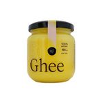 Cuerpo-Sano-Esparcibles_De-la-tierra-Foods_Pasteur_1398000_frasco-de-vidrio_01