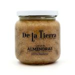 Cuerpo-Sano-Esparcibles_De-la-tierra-Foods_Pasteur_1398001_frasco-de-vidrio_01