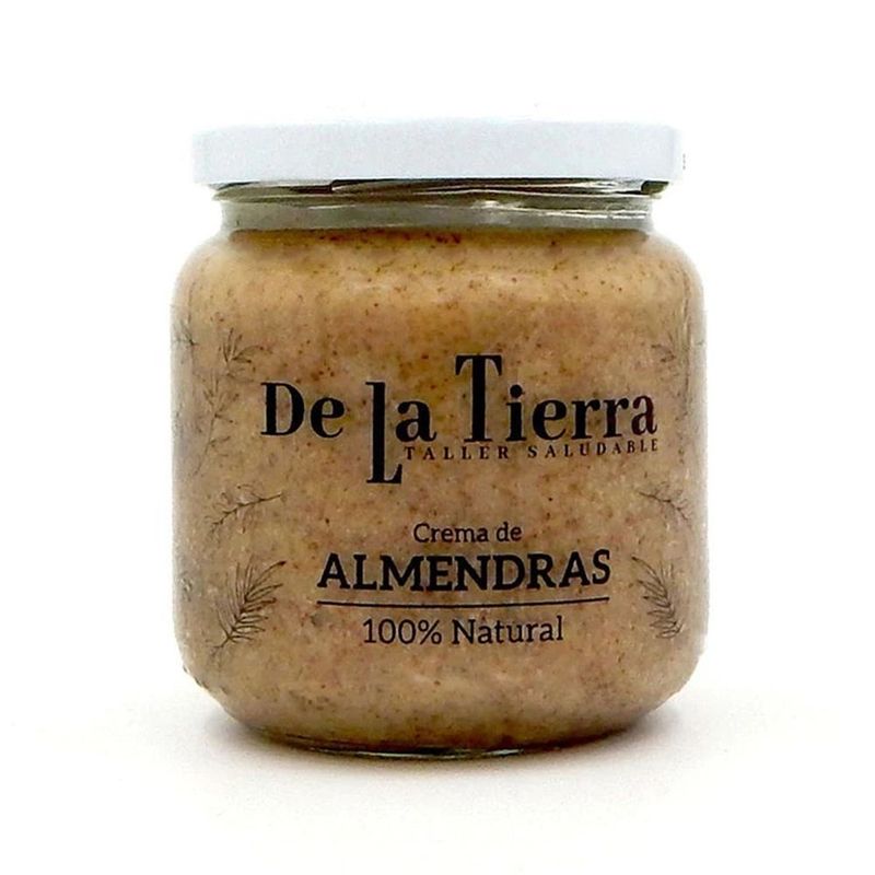 Cuerpo-Sano-Esparcibles_De-la-tierra-Foods_Pasteur_1398001_frasco-de-vidrio_01