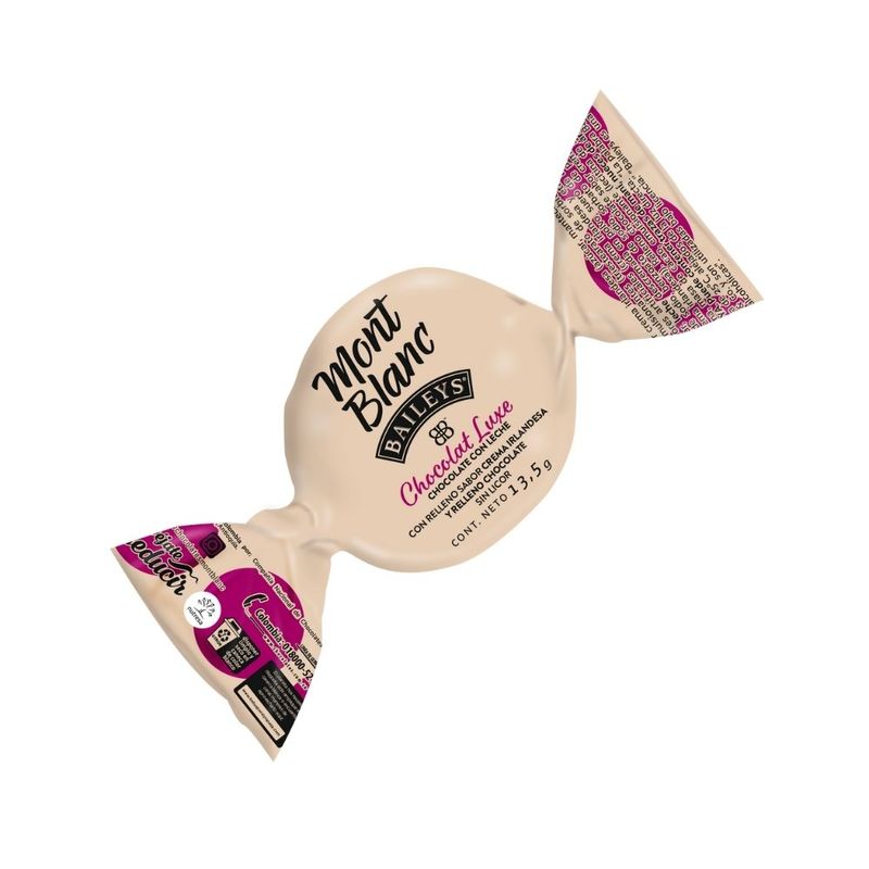 Hogar-Confiteria_Montblanc_Pasteur_620071_unica_02