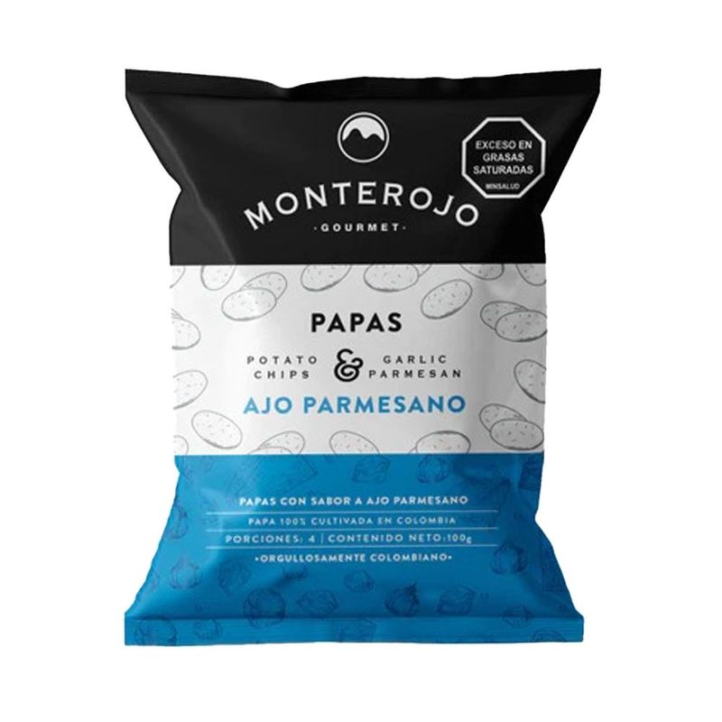 Cuerpo-Sano-Mecato-saludable_Monte-rojo_Pasteur_763052_paquete_01
