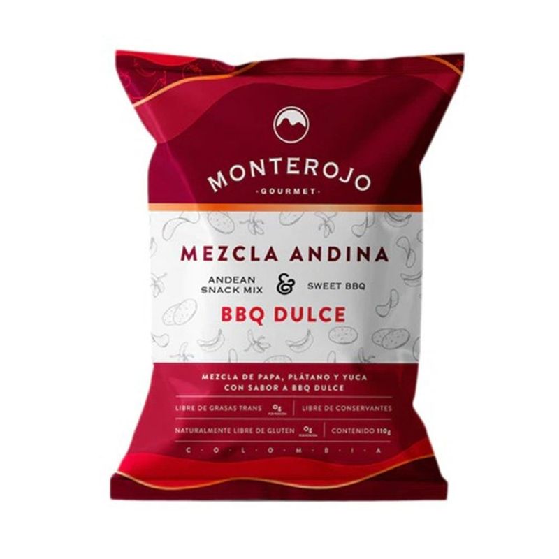 Cuerpo-Sano-Mecato-saludable_Monte-rojo_Pasteur_763053_paquete_01