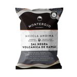Cuerpo-Sano-Mecato-saludable_Monte-rojo_Pasteur_763054_paquete_01