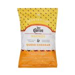 Cuerpo-Sano-Mecato-saludable_Monte-rojo_Pasteur_763055_paquete_01
