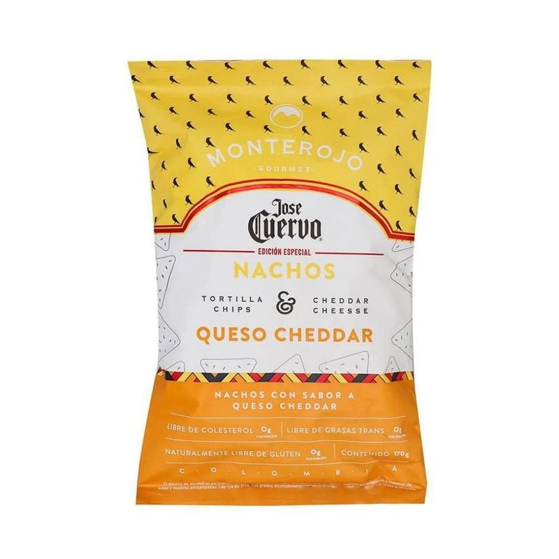 Cuerpo-Sano-Mecato-saludable_Monte-rojo_Pasteur_763055_paquete_01