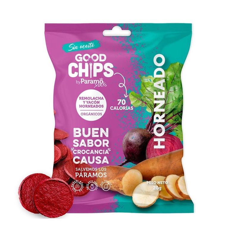Cuerpo-Sano-Mecato-saludable_Good-Chips_Pasteur_829047_paquete_01