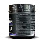 Cuerpo-Sano-_Saschafitness_Pasteur_958262_pote_02