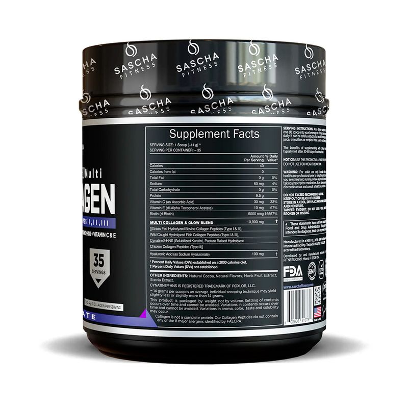 Cuerpo-Sano-_Saschafitness_Pasteur_958262_pote_02