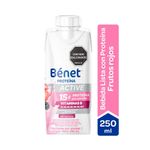 Salud-y-Medicamentos-Suplementos-y-complementos-nutric_Benet_Pasteur_531029_frasco_01