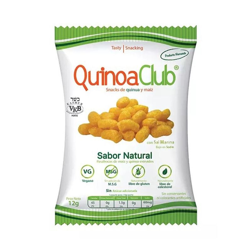 Cuerpo-Sano-Mecato-saludable_Quinoaclub_Pasteur_829007_unica_01