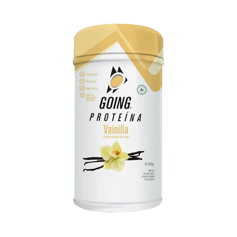 Cuerpo-Sano-Proteina-en-polvo_Going_Pasteur_829065_tarro_01