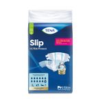 Cuidado-Personal-Proteccion-adultos-e-Incontinenci_Tena_Pasteur_031767_bolsa_01