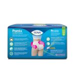 Cuidado-Personal-Proteccion-adultos-e-Incontinenci_Tena_Pasteur_323158_bolsa_02