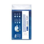 Cuidado-Personal-Proteccion-adultos-e-Incontinenci_Tena_Pasteur_031766_bolsa_02