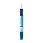 Cuidado-Personal-Proteccion-adultos-e-Incontinenci_Tena_Pasteur_031767_bolsa_03