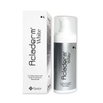 Dermocosmetica-Despigmentantes_Acladerm_Pasteur_1214008_caja_01