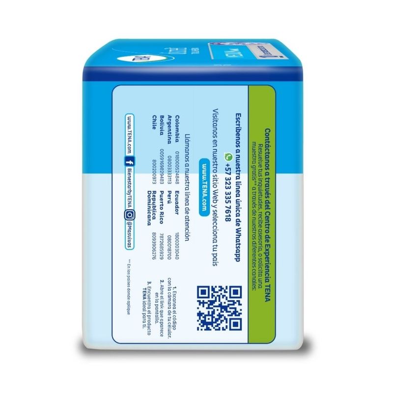 Cuidado-Personal-Proteccion-adultos-e-Incontinenci_Tena_Pasteur_323135_bolsa_03