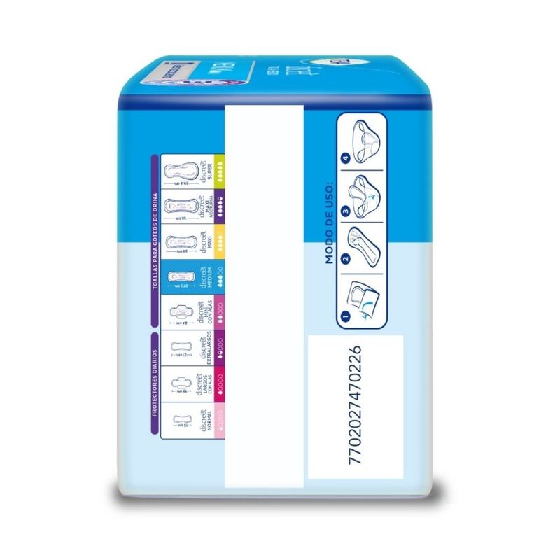 Cuidado-Personal-Proteccion-adultos-e-Incontinenci_Tena_Pasteur_323135_bolsa_04
