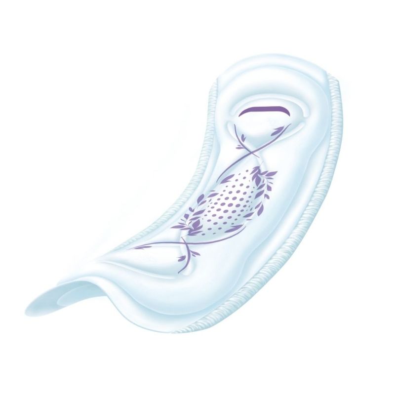 Cuidado-Personal-Proteccion-adultos-e-Incontinenci_Tena_Pasteur_323135_bolsa_05