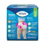 Cuidado-Personal-Proteccion-adultos-e-Incontinenci_Tena_Pasteur_323142_bolsa_02