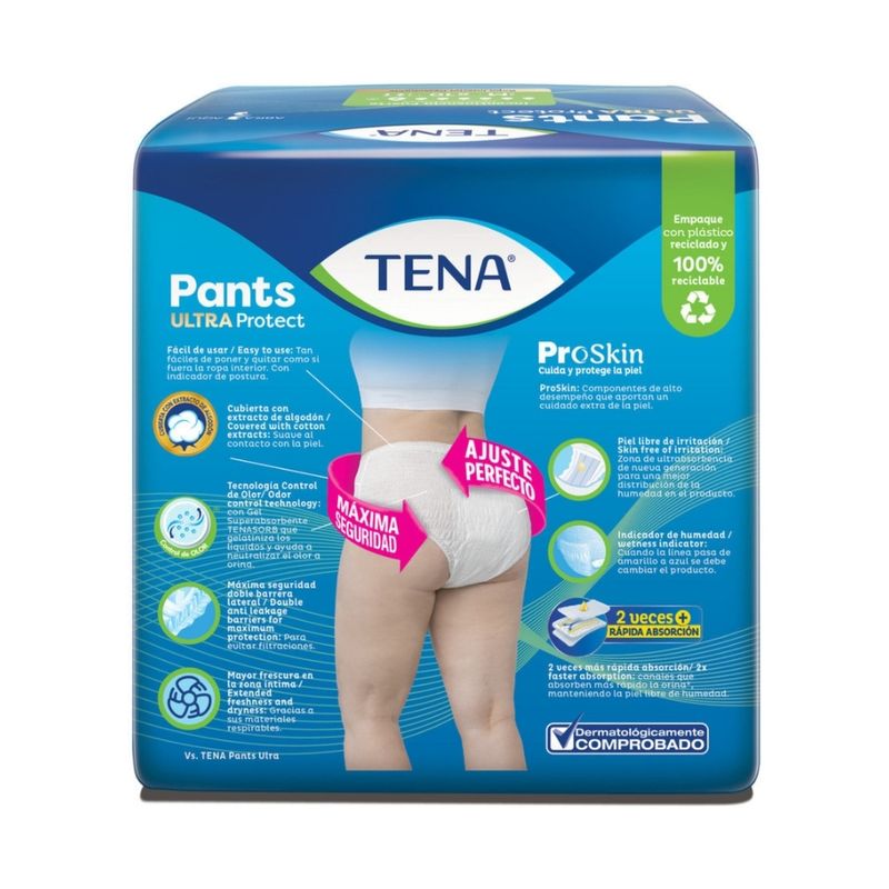Cuidado-Personal-Proteccion-adultos-e-Incontinenci_Tena_Pasteur_323142_bolsa_02