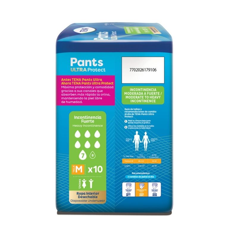 Cuidado-Personal-Proteccion-adultos-e-Incontinenci_Tena_Pasteur_323142_bolsa_03