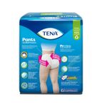 Cuidado-Personal-Proteccion-adultos-e-Incontinenci_Tena_Pasteur_323143_bolsa_02