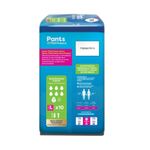 Cuidado-Personal-Proteccion-adultos-e-Incontinenci_Tena_Pasteur_323143_bolsa_03