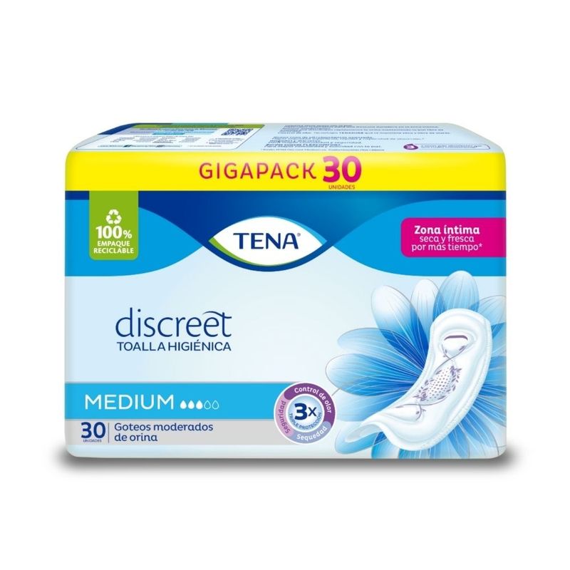 Cuidado-Personal-Proteccion-adultos-e-Incontinenci_Tena_Pasteur_323155_bolsa_02
