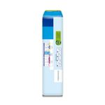 Cuidado-Personal-Proteccion-adultos-e-Incontinenci_Tena_Pasteur_323155_bolsa_04