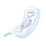 Cuidado-Personal-Proteccion-adultos-e-Incontinenci_Tena_Pasteur_323155_bolsa_05