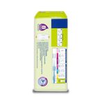 Cuidado-Personal-Proteccion-adultos-e-Incontinenci_Tena_Pasteur_323157_bolsa_02