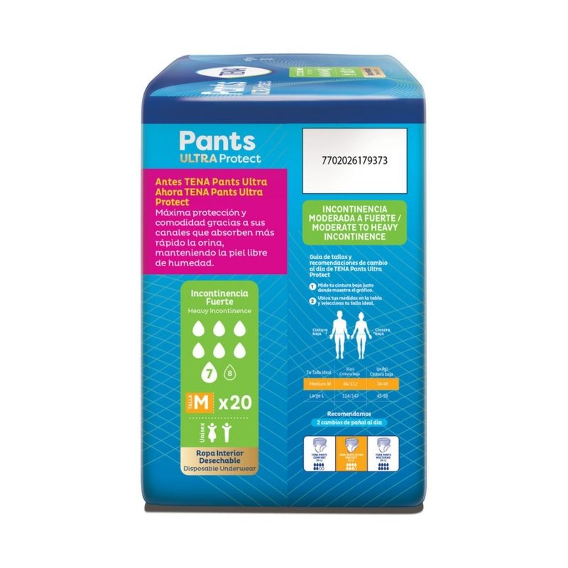 Cuidado-Personal-Proteccion-adultos-e-Incontinenci_Tena_Pasteur_323158_bolsa_03