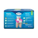 Cuidado-Personal-Proteccion-adultos-e-Incontinenci_Tena_Pasteur_323159_bolsa_02