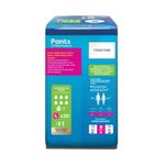 Cuidado-Personal-Proteccion-adultos-e-Incontinenci_Tena_Pasteur_323159_bolsa_03