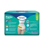 Cuidado-Personal-Proteccion-adultos-e-Incontinenci_Tena_Pasteur_323192_bolsa_02
