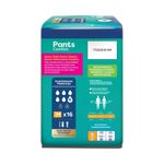 Cuidado-Personal-Proteccion-adultos-e-Incontinenci_Tena_Pasteur_323192_bolsa_03